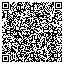 QR code with CBS Redi-Mix Inc contacts