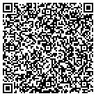 QR code with Lawrence Welding & Supply Co contacts