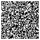 QR code with Top Craft Bodyworks contacts