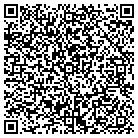 QR code with Imperial Foam Insul Mfg Co contacts