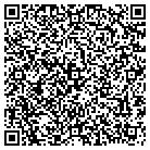 QR code with Counseling & Resource Center contacts
