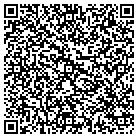 QR code with Terry Marble Construction contacts