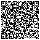 QR code with Richardson Jn Rev contacts