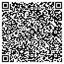 QR code with Curative Health Service contacts