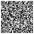 QR code with Home Depot contacts