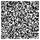 QR code with Reiter Specific Chiropractic contacts