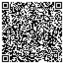 QR code with Pinnacle Petroleum contacts