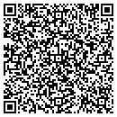 QR code with Caseys 1231 contacts