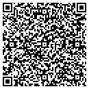 QR code with Eric Hicks Od contacts