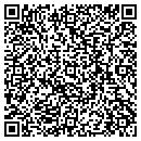 QR code with KWIK Mart contacts