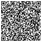 QR code with Istvan Ferenczi Import-Export contacts