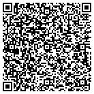 QR code with Retina and Vitreous Cons contacts