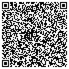 QR code with Rons Quality Carpet & Flr Cvg contacts