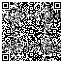 QR code with Instant Imprints contacts