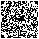 QR code with Concepts In Stewardship Inc contacts