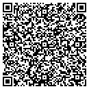 QR code with Slimvision contacts