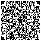 QR code with Miller Co Autogram-Sentinel contacts