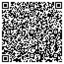 QR code with Sigler & Reeves contacts