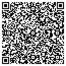 QR code with Excel Dental contacts