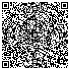 QR code with Tech One Automotive Service contacts