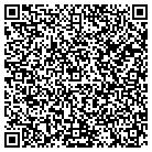 QR code with Tile By Design & Custom contacts