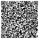 QR code with Consourcium With Mlc contacts