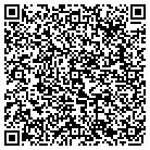 QR code with Professional Concrete Cnstr contacts