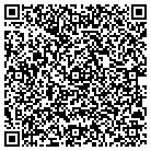 QR code with Stinkweeds Record Exchange contacts