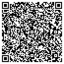QR code with Parks & Recreation contacts