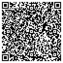 QR code with Twisted Vine contacts