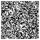 QR code with Cornerstone Fellowship contacts
