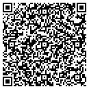 QR code with Storage One Group contacts