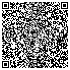 QR code with Lux Orthotics & Prosthetics contacts