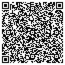 QR code with Fishels contacts