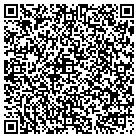QR code with Altsom Trnspt Info Solutions contacts