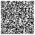 QR code with Metro Business College contacts
