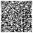 QR code with Beltz Auto Repair contacts