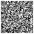 QR code with Crest Medical contacts