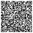 QR code with Ken Dobson contacts