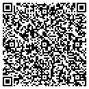 QR code with Mid-West Small Engines contacts