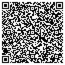 QR code with Sign Man contacts