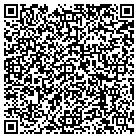 QR code with Mo Department Of Transprtn contacts