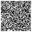 QR code with Ironman Janitorial contacts