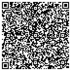 QR code with Veterniary Pathobiology Department contacts