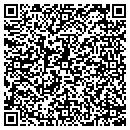 QR code with Lisa Roth Studio 15 contacts