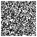 QR code with Follis & Follis contacts