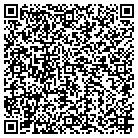 QR code with Stat Microscope Company contacts