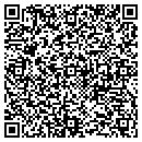 QR code with Auto Works contacts