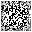 QR code with Technology Partners contacts