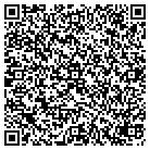 QR code with Micro Systems International contacts